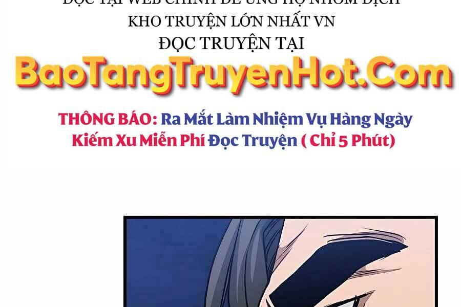 Băng Y Kiếm Thần Chapter 20 - 166