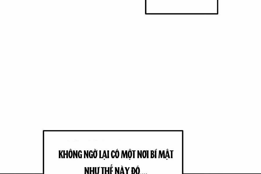 Băng Y Kiếm Thần Chapter 20 - 18