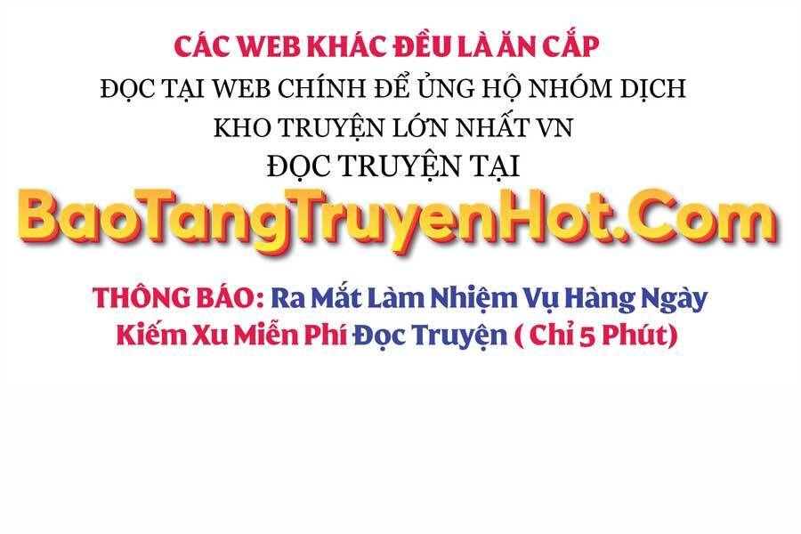 Băng Y Kiếm Thần Chapter 20 - 194