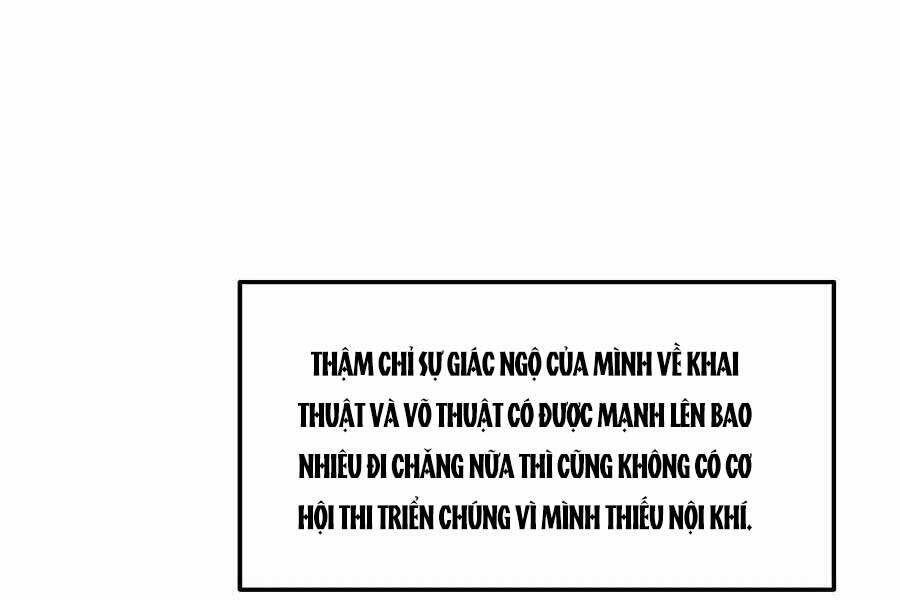 Băng Y Kiếm Thần Chapter 20 - 202