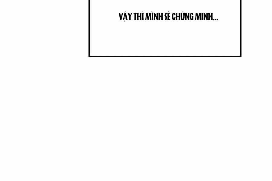 Băng Y Kiếm Thần Chapter 20 - 214