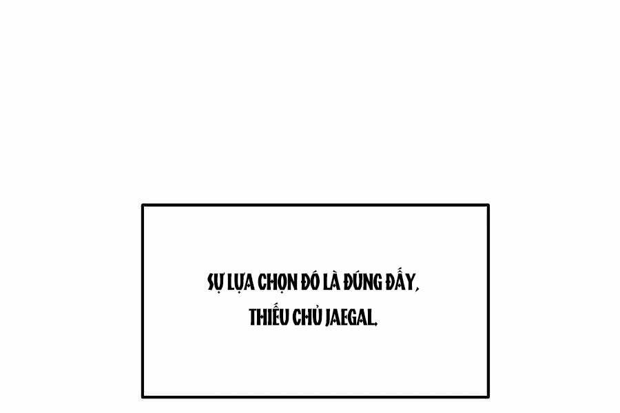 Băng Y Kiếm Thần Chapter 20 - 215