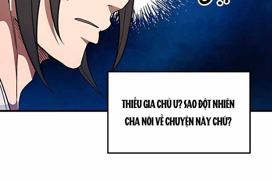 Băng Y Kiếm Thần Chapter 20 - 36