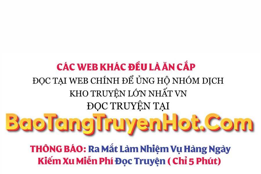 Băng Y Kiếm Thần Chapter 20 - 42