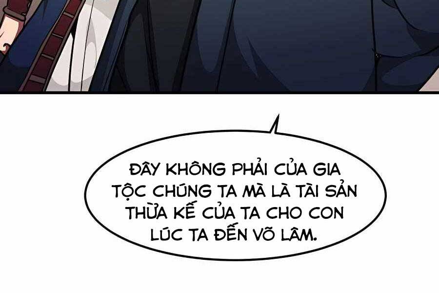 Băng Y Kiếm Thần Chapter 20 - 61