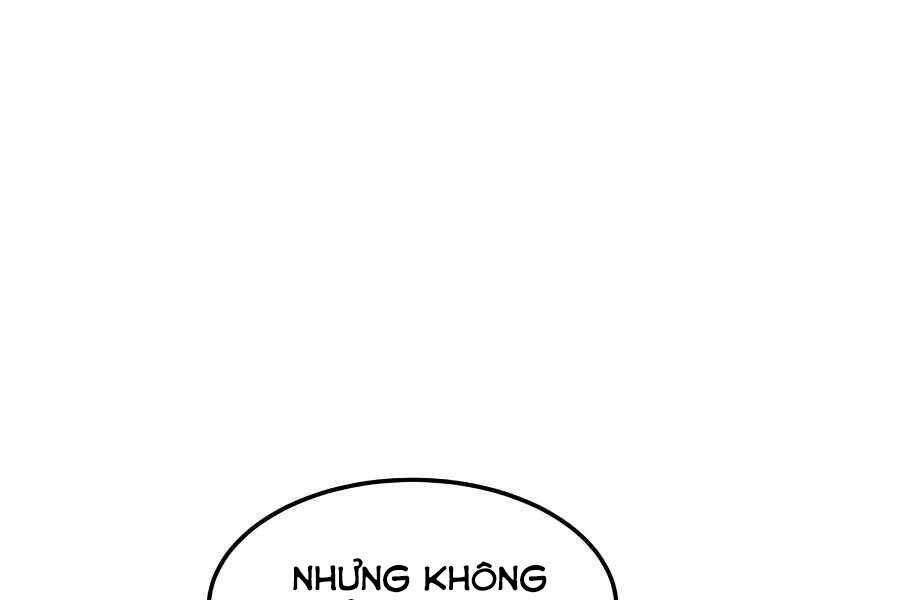 Băng Y Kiếm Thần Chapter 20 - 72