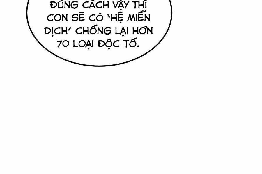 Băng Y Kiếm Thần Chapter 20 - 91