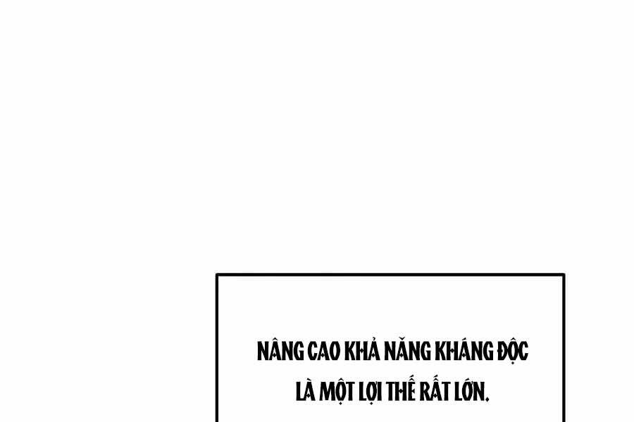 Băng Y Kiếm Thần Chapter 20 - 94