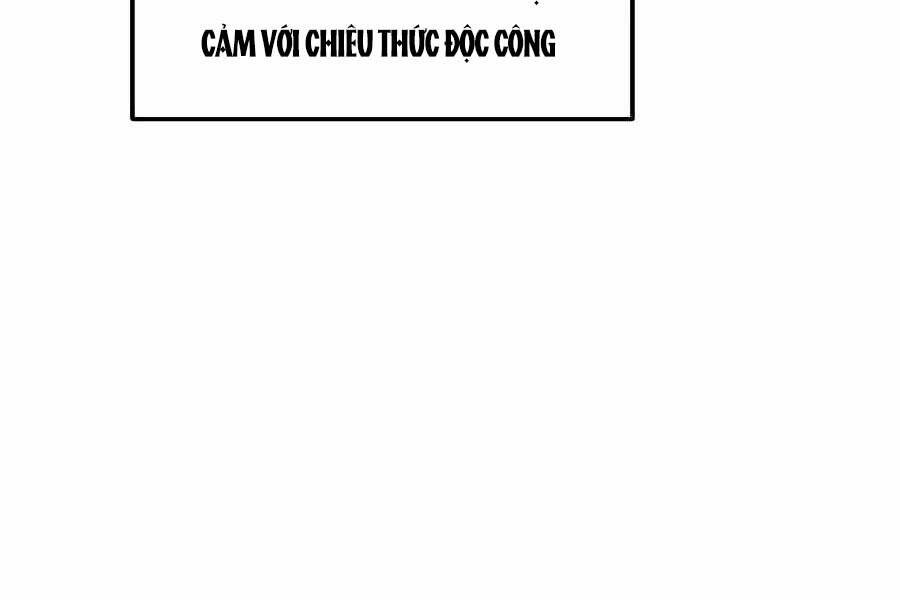 Băng Y Kiếm Thần Chapter 20 - 96