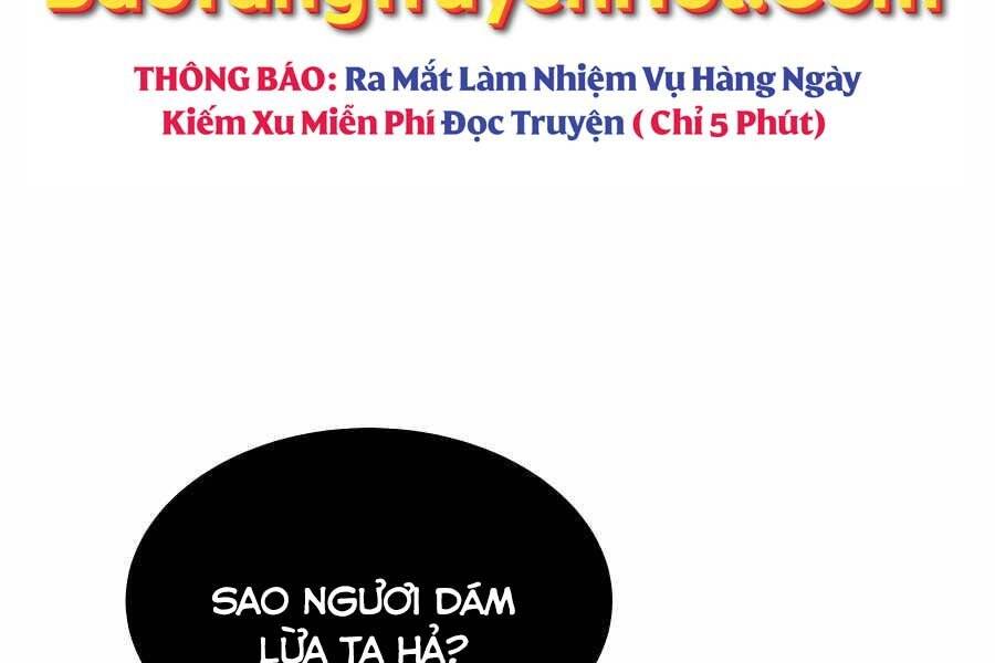 Băng Y Kiếm Thần Chapter 22 - 189