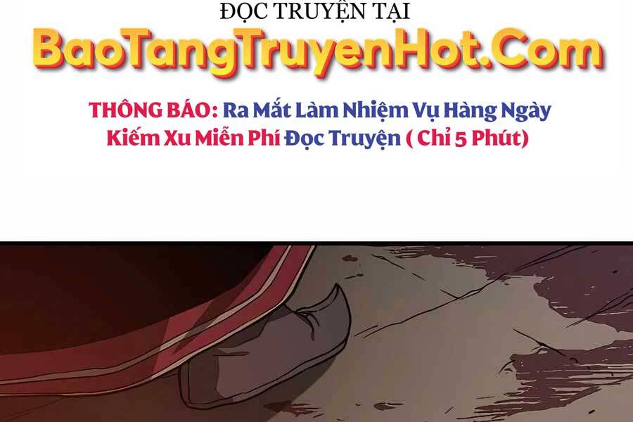 Băng Y Kiếm Thần Chapter 22 - 44