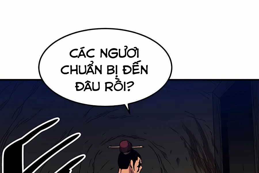 Băng Y Kiếm Thần Chapter 22 - 46