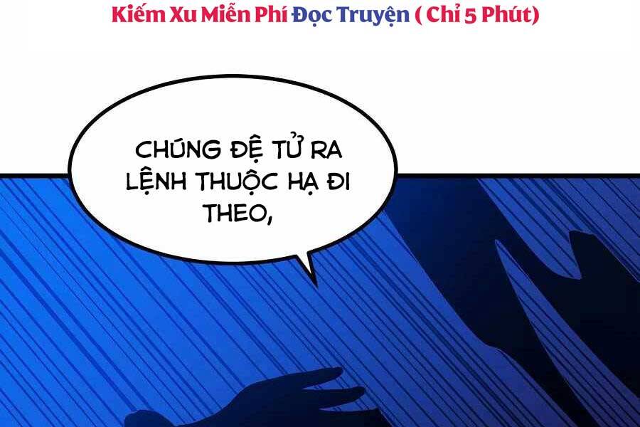 Băng Y Kiếm Thần Chapter 26 - 126