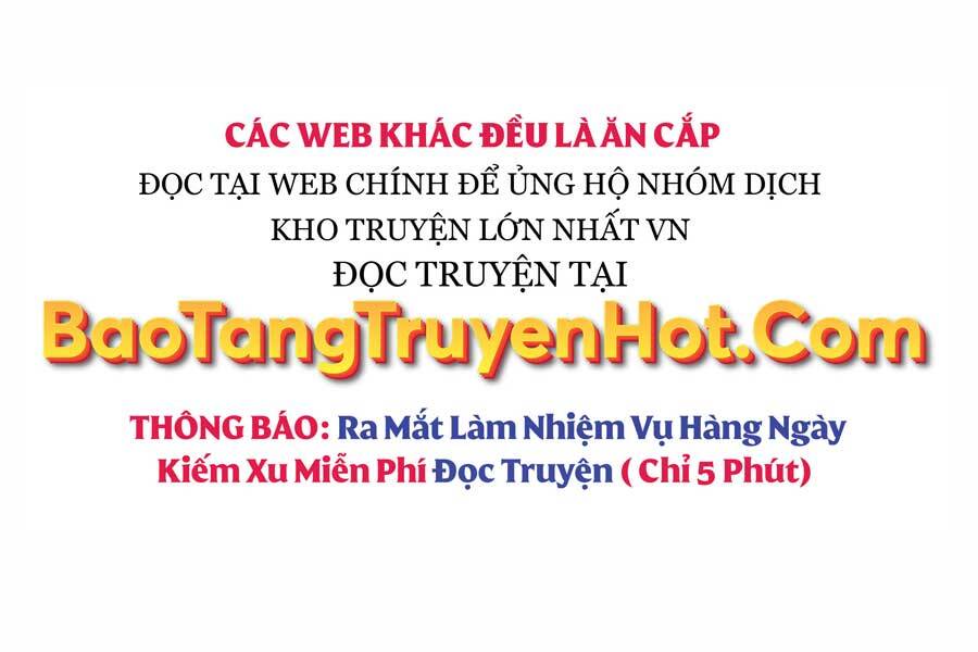 Băng Y Kiếm Thần Chapter 26 - 134