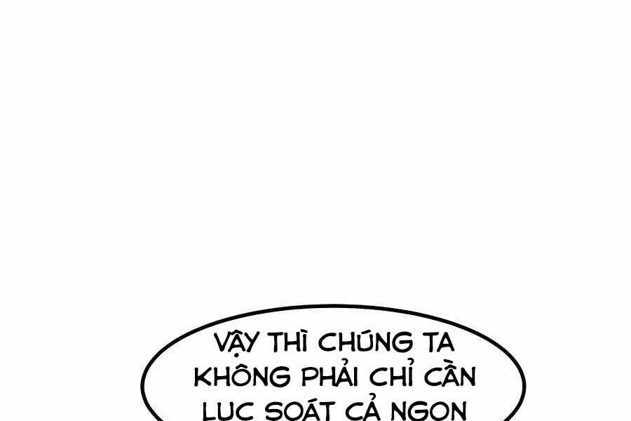 Băng Y Kiếm Thần Chapter 26 - 173