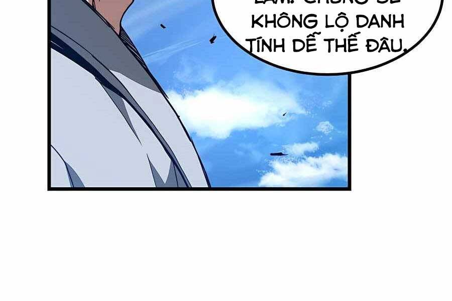 Băng Y Kiếm Thần Chapter 26 - 180