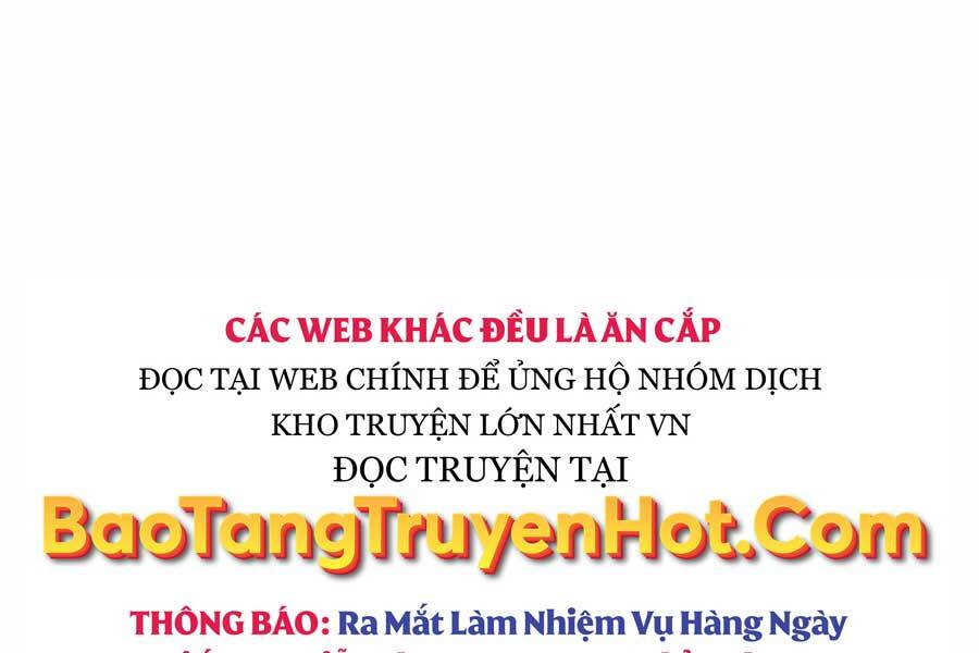 Băng Y Kiếm Thần Chapter 26 - 19