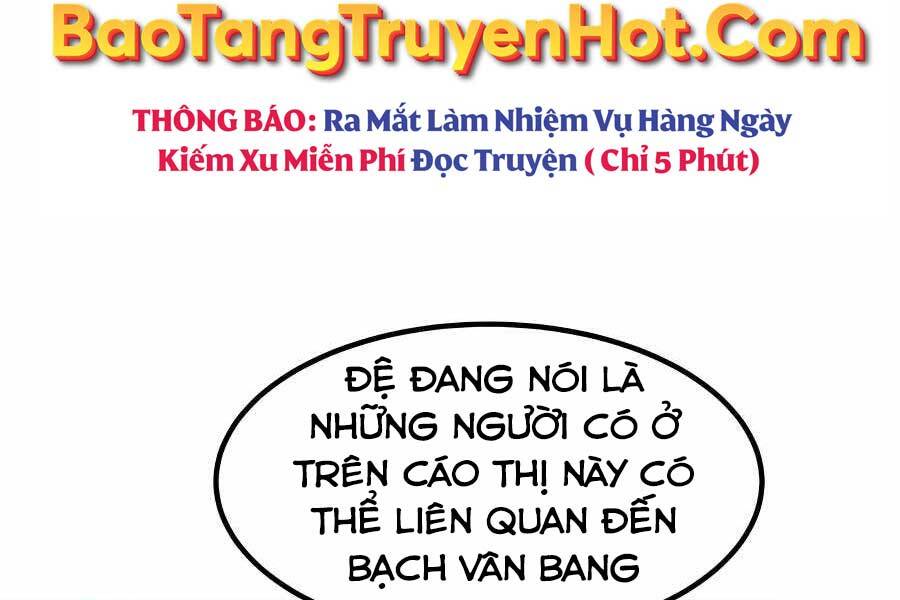 Băng Y Kiếm Thần Chapter 26 - 185