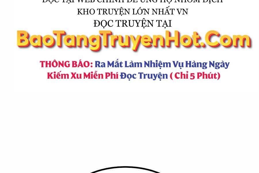 Băng Y Kiếm Thần Chapter 26 - 42