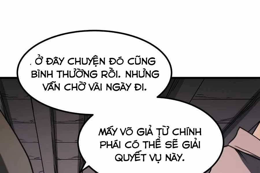 Băng Y Kiếm Thần Chapter 26 - 65