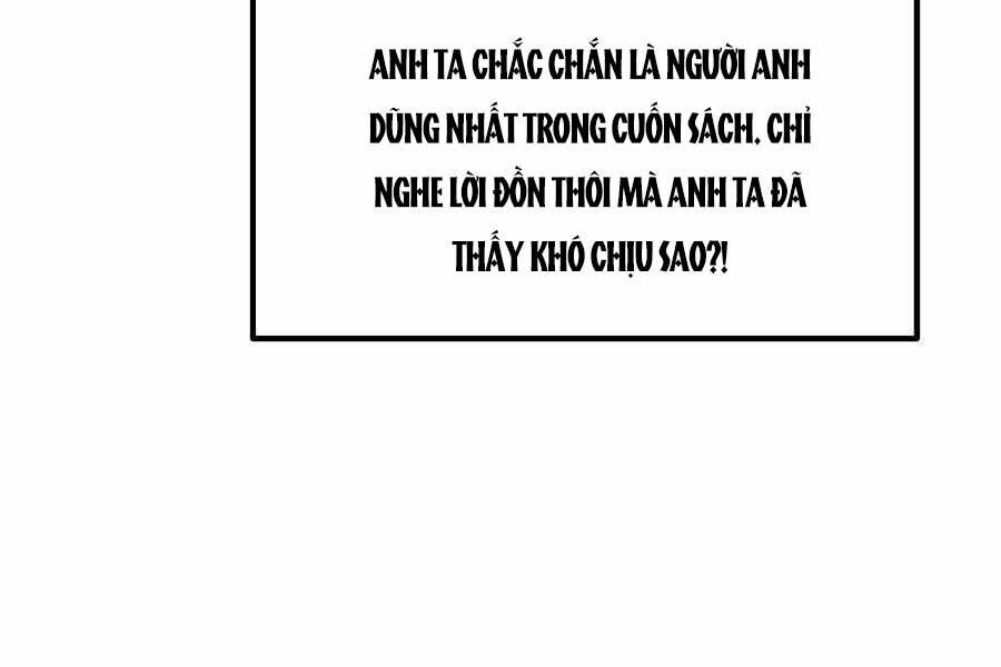 Băng Y Kiếm Thần Chapter 26 - 80