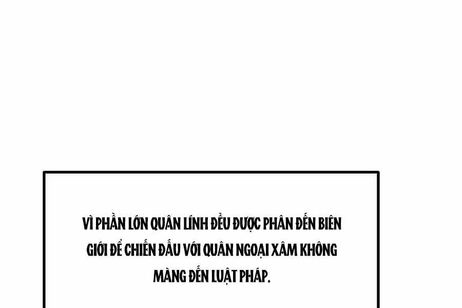 Băng Y Kiếm Thần Chapter 26 - 9