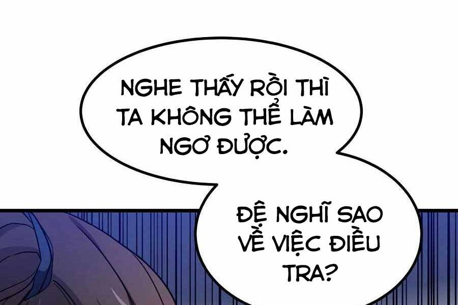 Băng Y Kiếm Thần Chapter 26 - 95