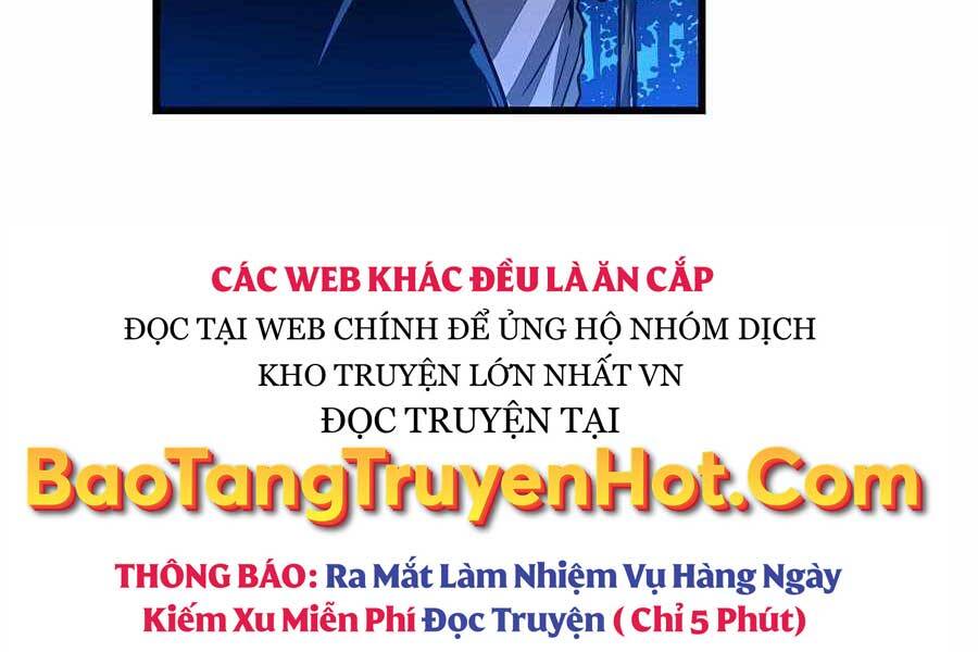 Băng Y Kiếm Thần Chapter 27 - 17