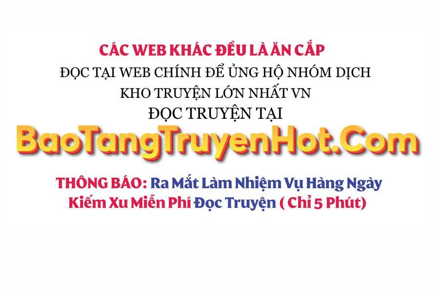 Băng Y Kiếm Thần Chapter 27 - 57