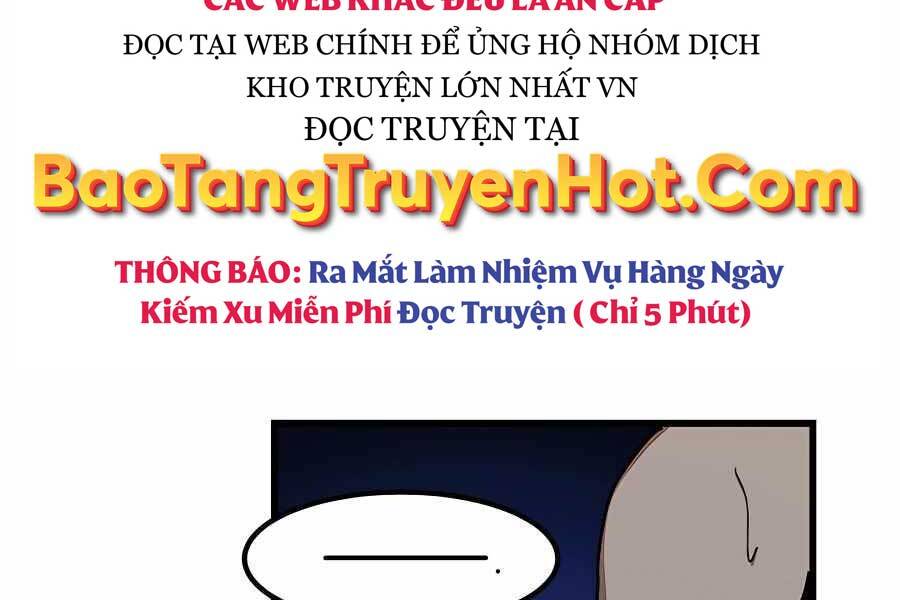 Băng Y Kiếm Thần Chapter 27 - 88