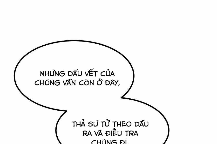 Băng Y Kiếm Thần Chapter 28 - 128