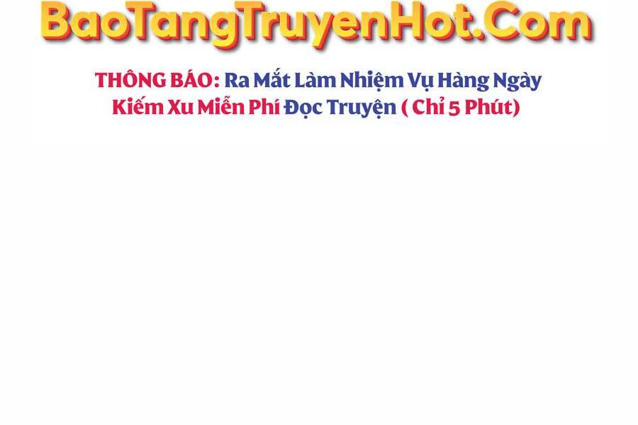 Băng Y Kiếm Thần Chapter 28 - 15