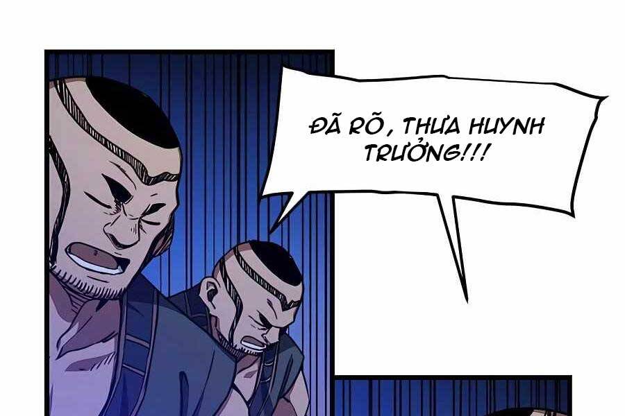 Băng Y Kiếm Thần Chapter 28 - 142