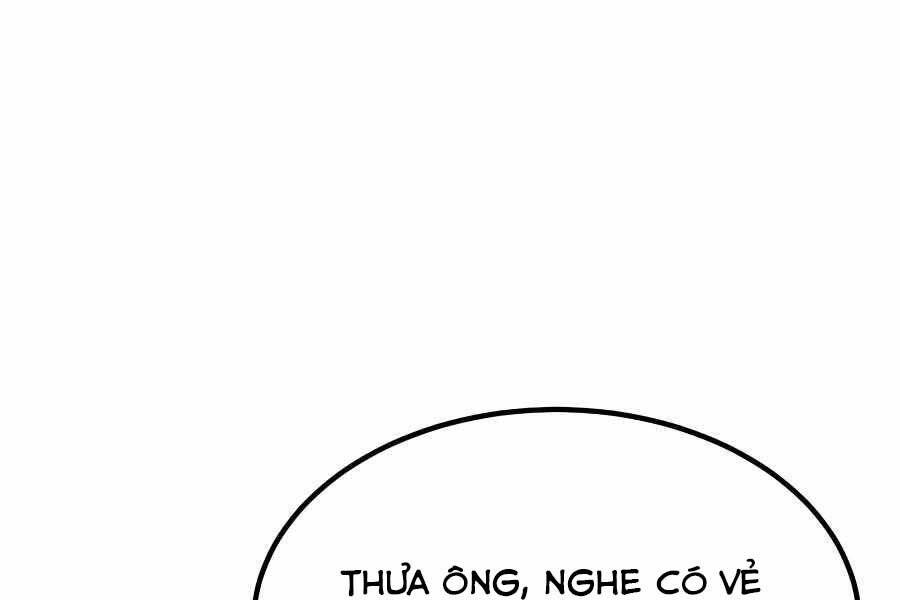 Băng Y Kiếm Thần Chapter 28 - 209