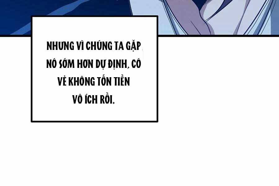 Băng Y Kiếm Thần Chapter 28 - 58