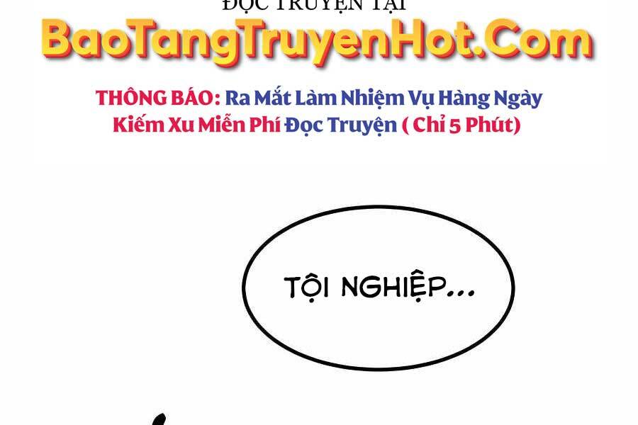 Băng Y Kiếm Thần Chapter 28 - 79