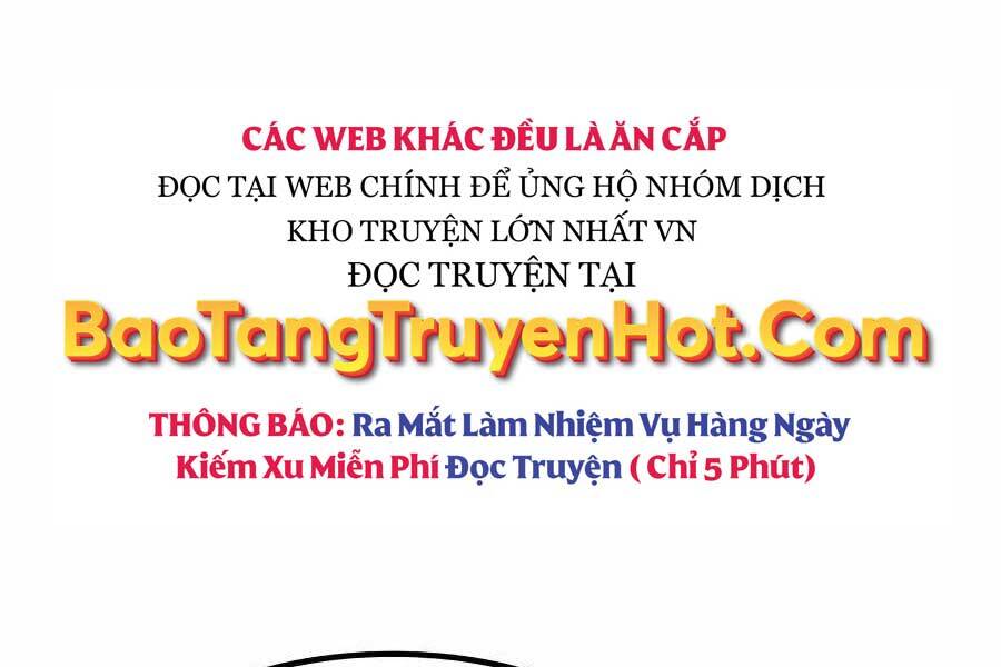 Băng Y Kiếm Thần Chapter 28 - 99