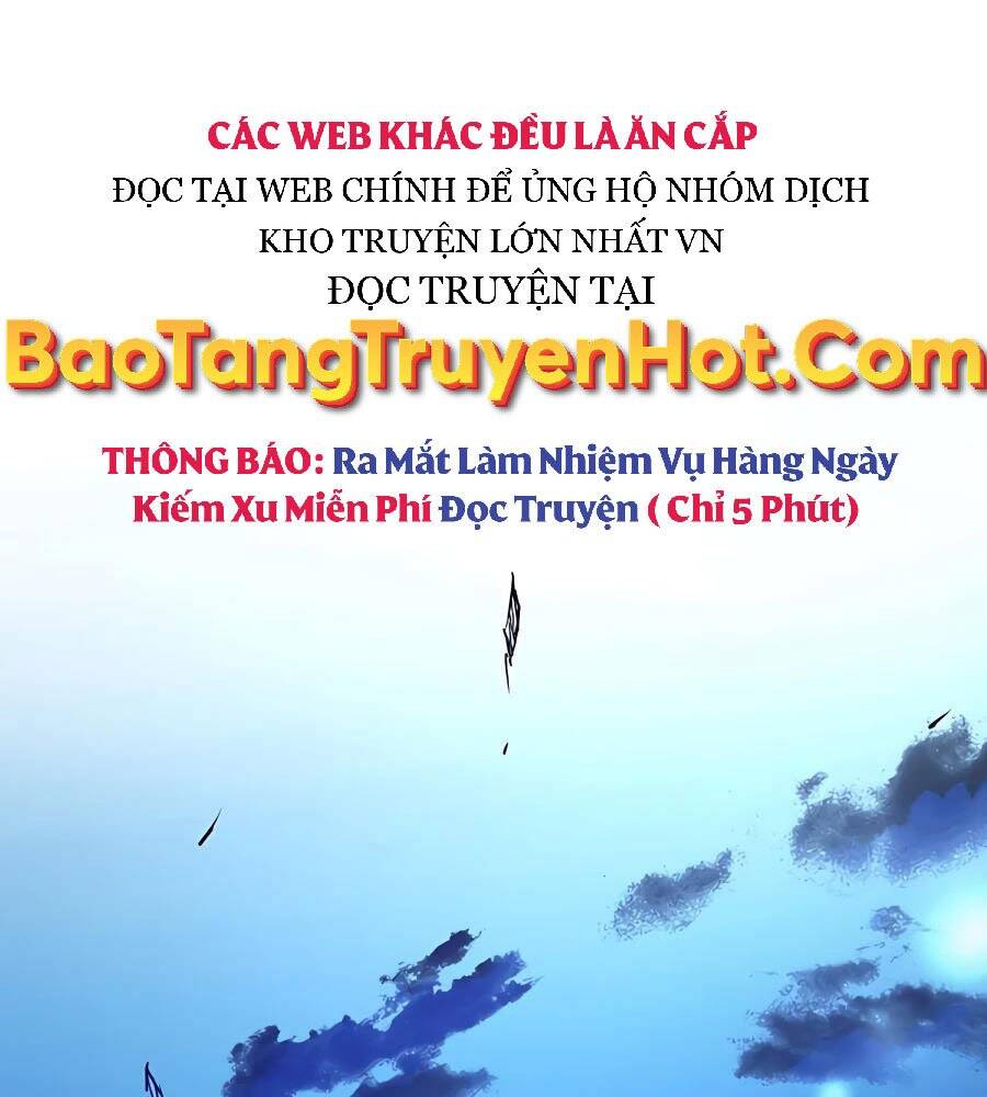 Băng Y Kiếm Thần Chapter 29 - 1