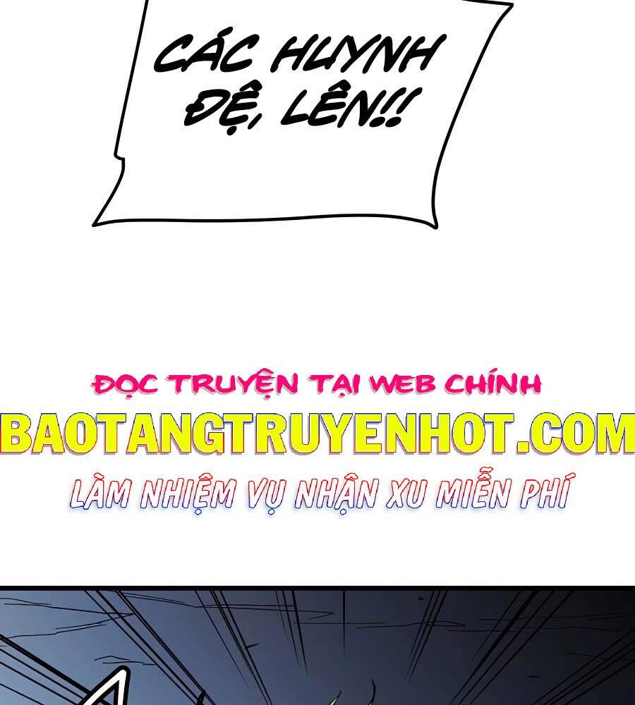 Băng Y Kiếm Thần Chapter 29 - 43