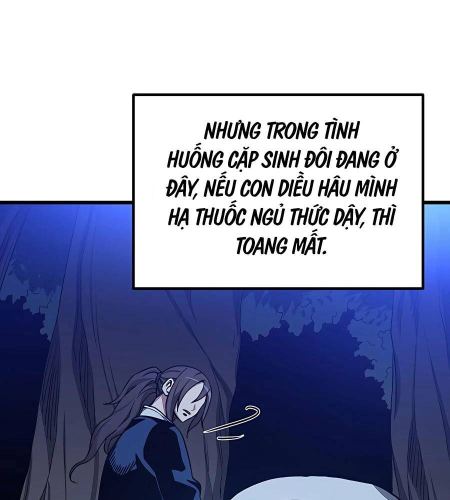 Băng Y Kiếm Thần Chapter 29 - 62