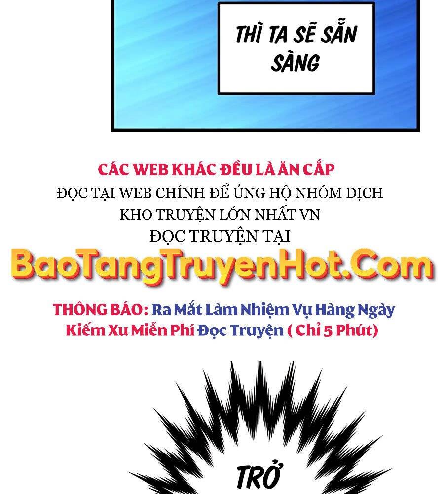 Băng Y Kiếm Thần Chapter 31 - 10