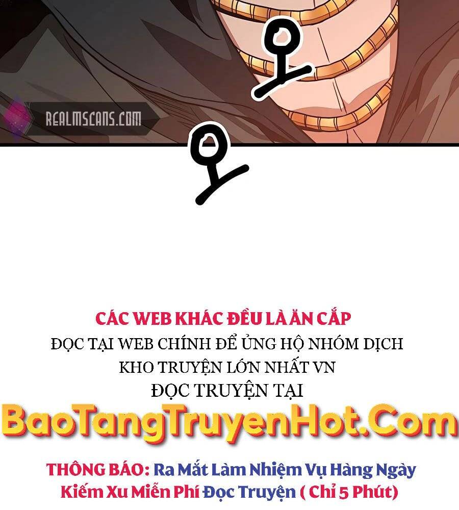 Băng Y Kiếm Thần Chapter 31 - 100