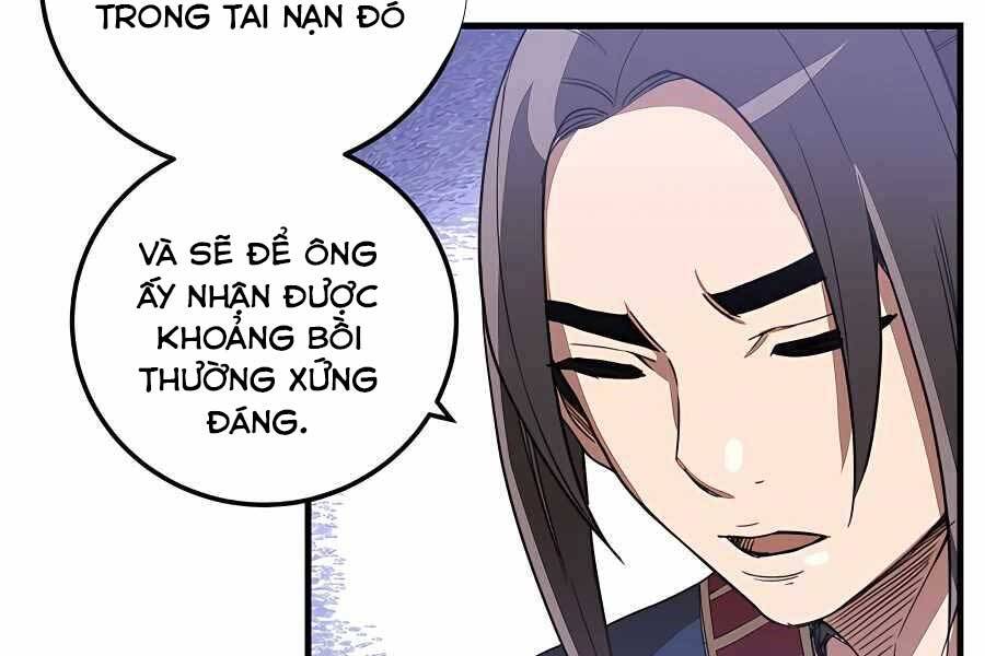 Băng Y Kiếm Thần Chapter 4 - 108