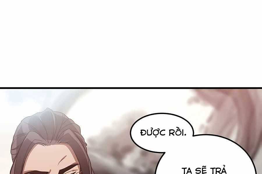 Băng Y Kiếm Thần Chapter 4 - 110