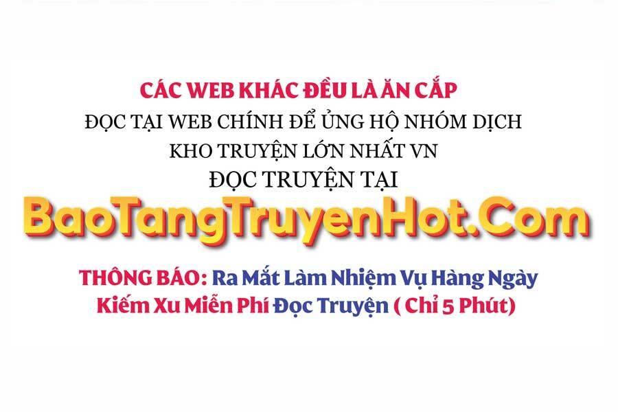 Băng Y Kiếm Thần Chapter 4 - 142