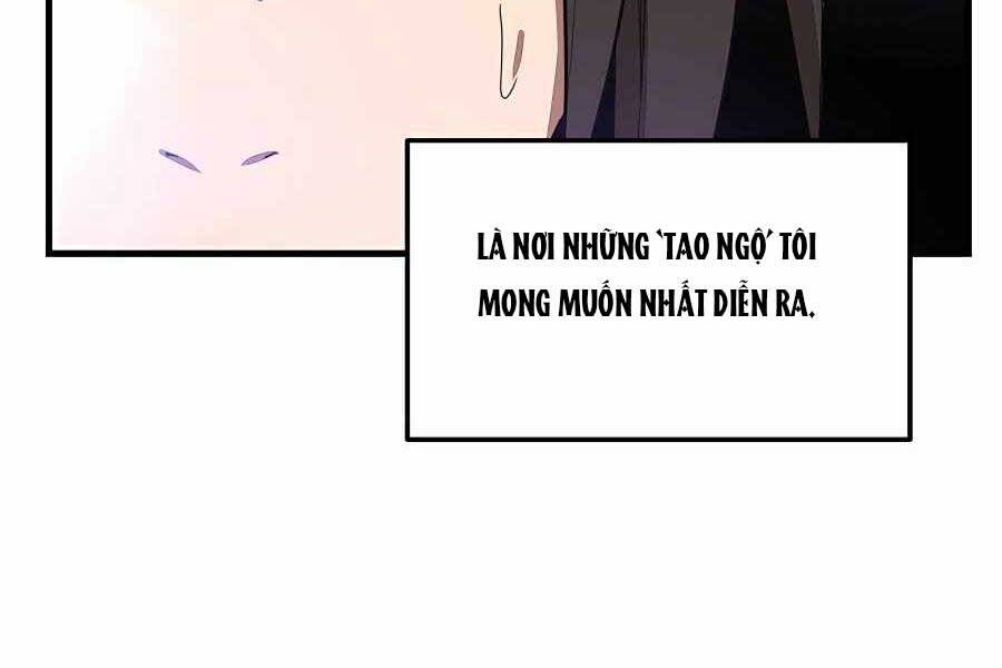 Băng Y Kiếm Thần Chapter 4 - 147