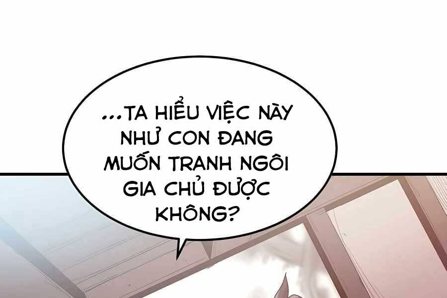 Băng Y Kiếm Thần Chapter 4 - 151