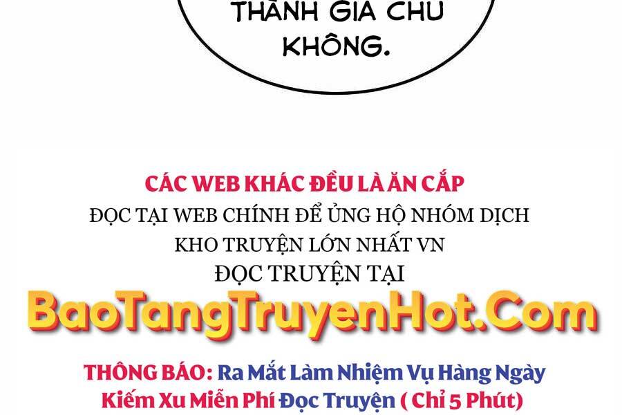 Băng Y Kiếm Thần Chapter 4 - 161