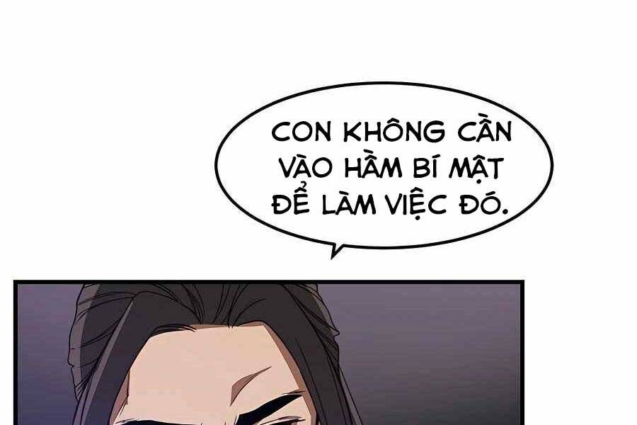 Băng Y Kiếm Thần Chapter 4 - 165