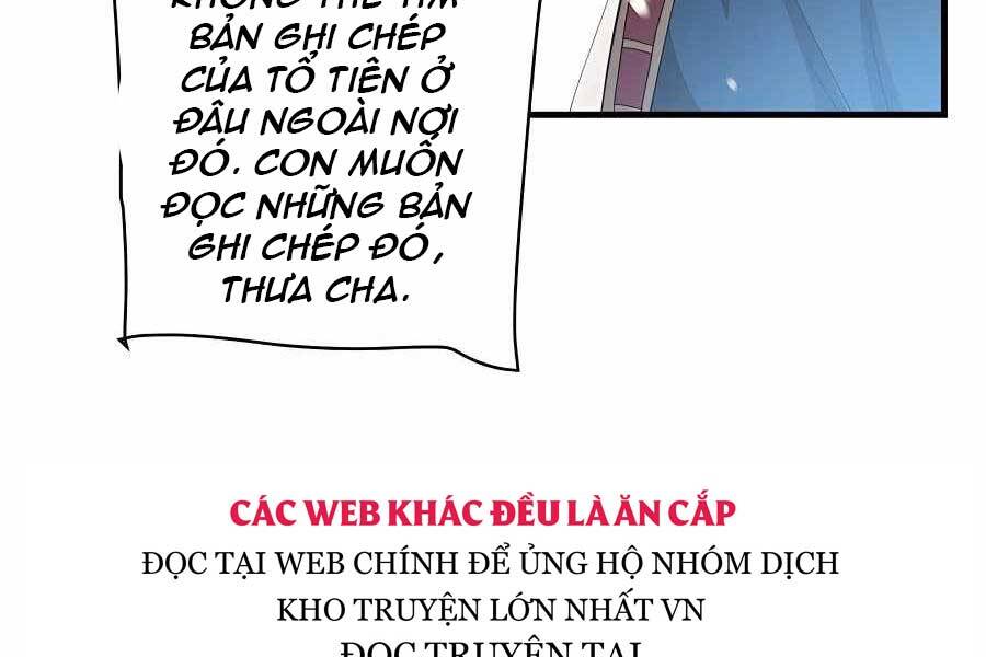 Băng Y Kiếm Thần Chapter 4 - 168